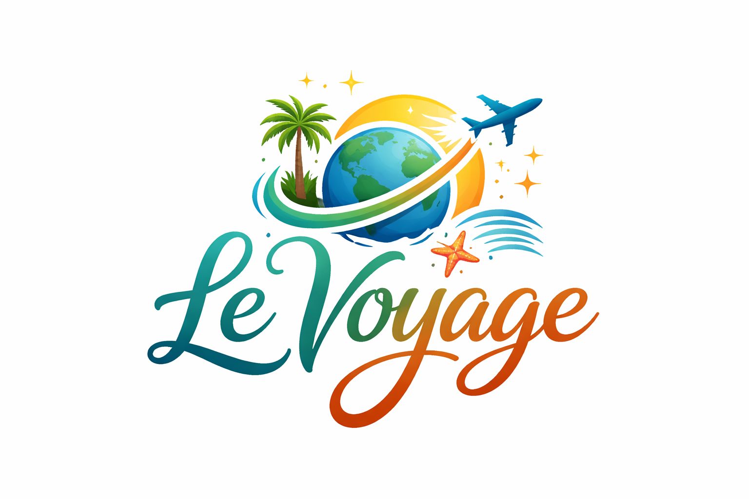 Le Voyage